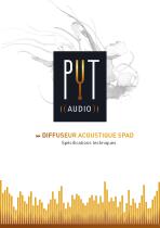 Catalogue-PYT-Audio - 10