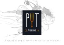 Catalogue-PYT-Audio - 1