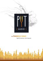 Catalogue-PYT-Audio - 7