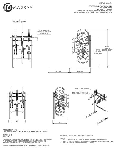 BSV-3-FS
