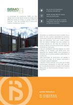 Brochure IBS - 4