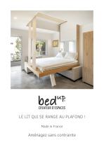 bedUp-1