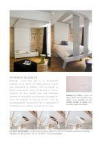 bedUp-3