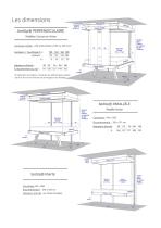 bedUp-4