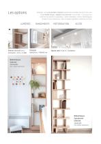 bedUp-5