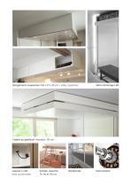 bedUp-6