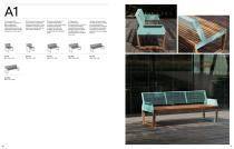 Mobilier urbain - 6