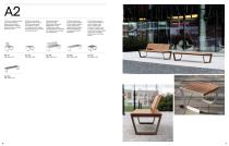 Mobilier urbain - 9