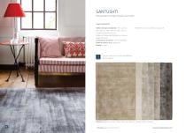 Brochure Jacaranda moquettes et tapis - 10