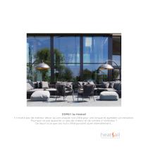 Heatsail brochure 2016 - 3