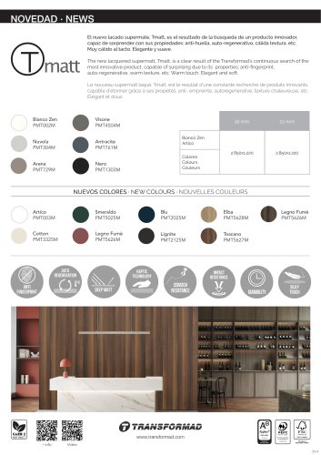 File Tmatt Collection