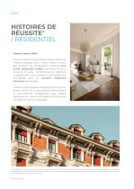 Catalogue Parkair 2026-10