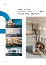 Catalogue Parkair 2026-2