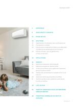 Catalogue Parkair 2026-3