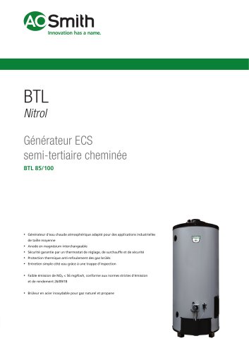 BTL