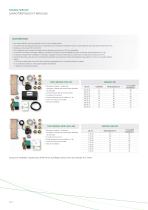 Catalogue produits - 10