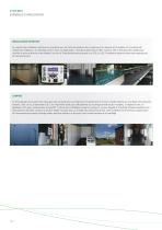 Catalogue produits - 12