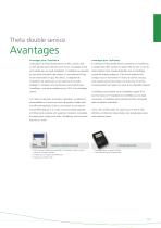 Catalogue produits - 13