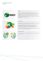 Catalogue produits - 14