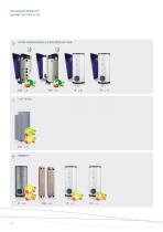 Catalogue produits - 4