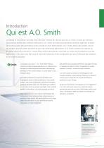 Catalogue produits - 7