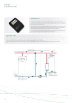 Catalogue produits - 8