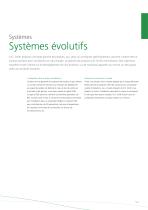 Catalogue produits - 9