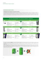 Catalogue de produits - 10