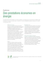 Catalogue de produits - 11