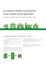 Catalogue de produits - 4