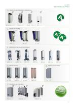Catalogue de produits - 5