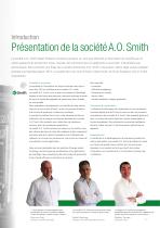 Catalogue de produits - 7
