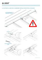 FICHE TECHNIQUE - 15