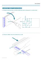 FICHE TECHNIQUE - 20