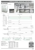 Doccia Flat - 11