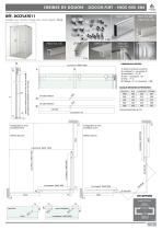 Doccia Flat - 15