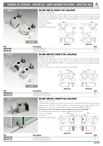 Doccia UV - 7