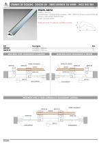 Doccia UV - 8