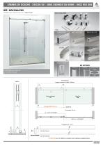 Doccia UV - 9