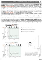 Fixations ponctuelles - 3