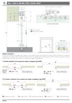 Gamme LM avec usinage - 10