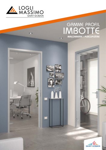 Imbotte