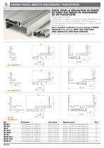 Imbotte - 2