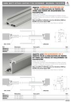 Imbotte - 9