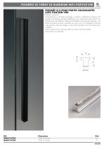 Pivot-Up Square - 11