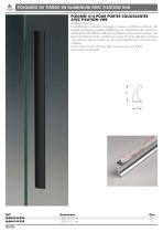 Pivot-Up Square - 12