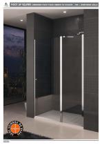 Pivot-Up Square - 4