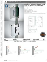 Systèmes pour collage UV - 8