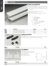 Systèmes pour extérieurs - 6