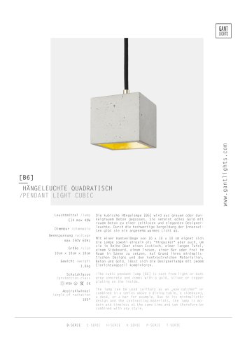 B6-Datenblatt_Factsheet